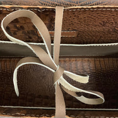 Trail Blazer Tote - #38535