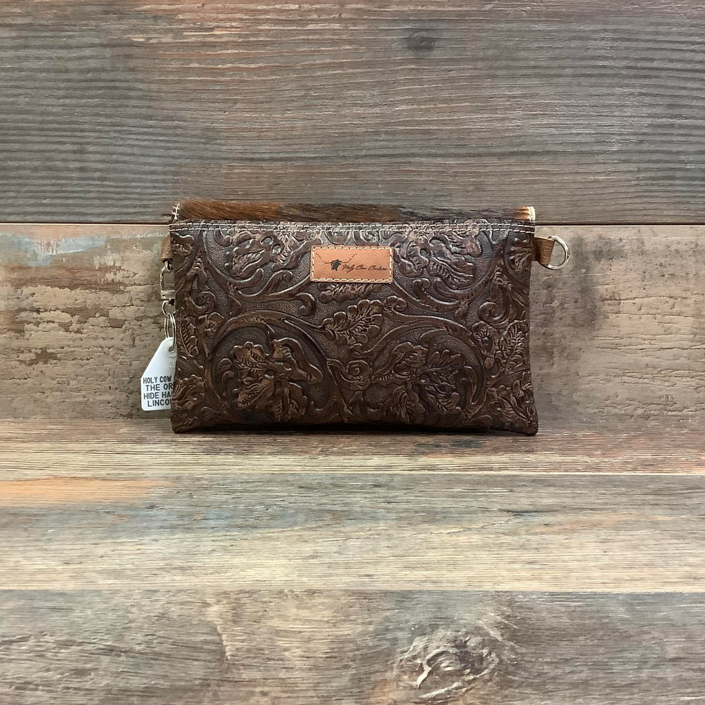Sassy Mini Classy Cowgirl #13824