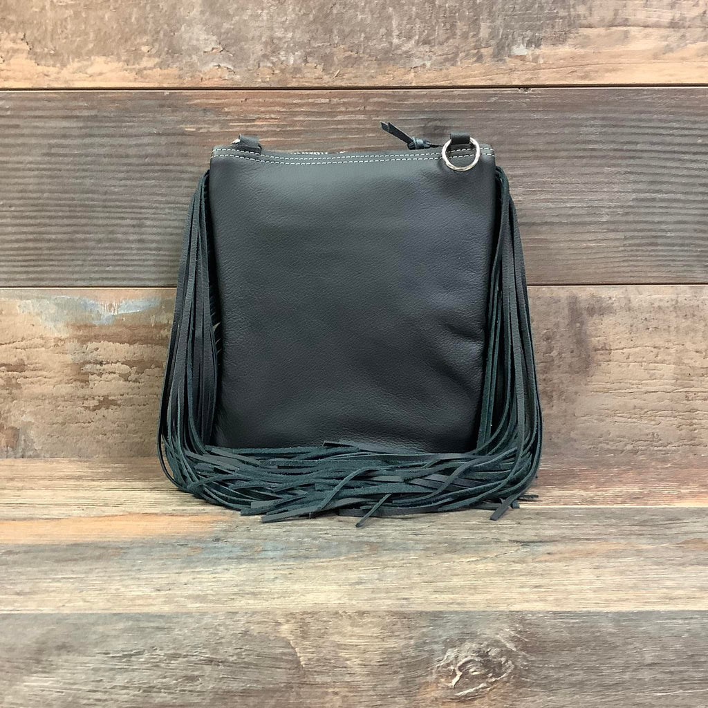 Sling Shot - Pendleton - #13667