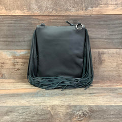 Sling Shot - Pendleton - #13667
