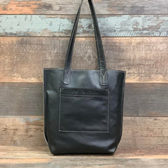 The Market Tote #39881