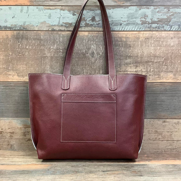 The Weekender - #39912 Bag Drop