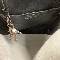 The Market Tote #39881