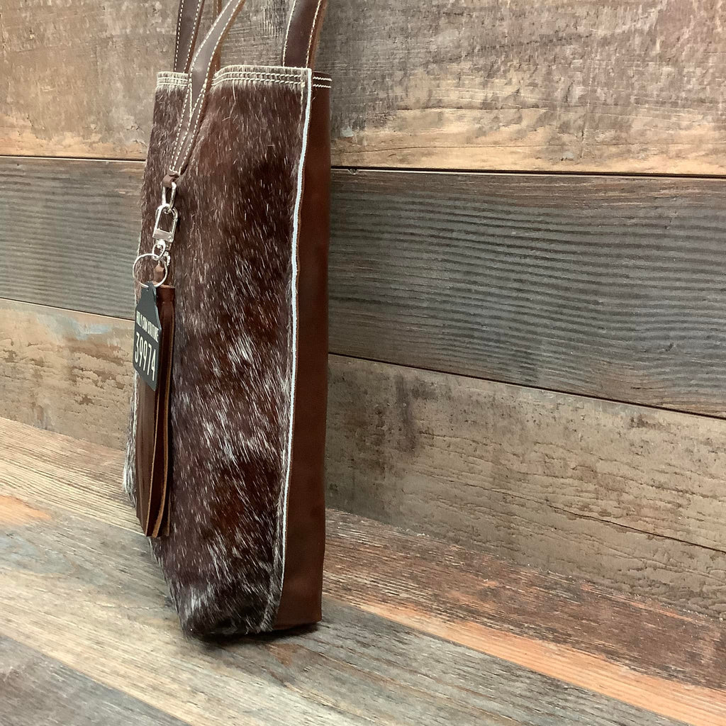 The Market Tote #39974
