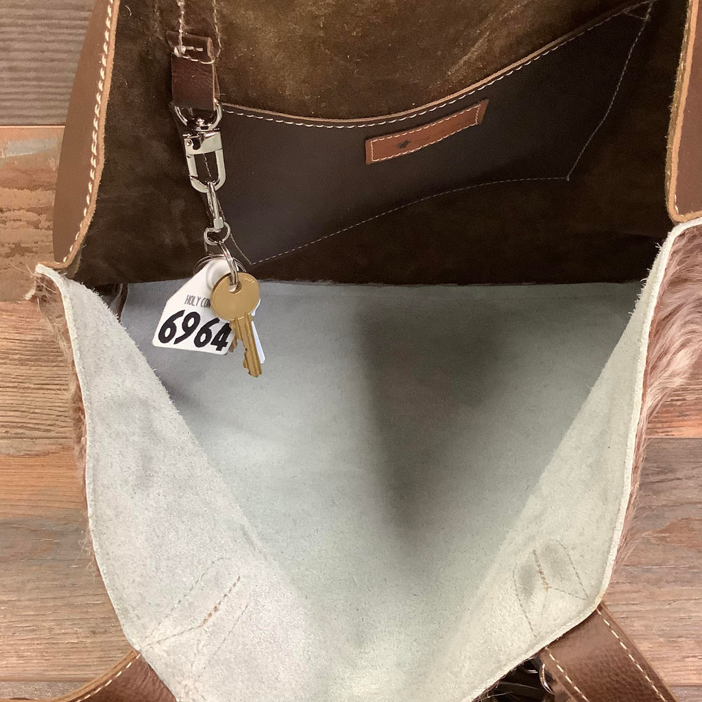 The Weekender  #39956