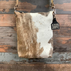 Mini Bagpack - #38892