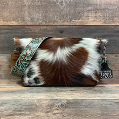 Designer Crossover - #39203