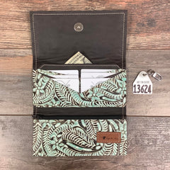 Bandit Wallet  - #13624