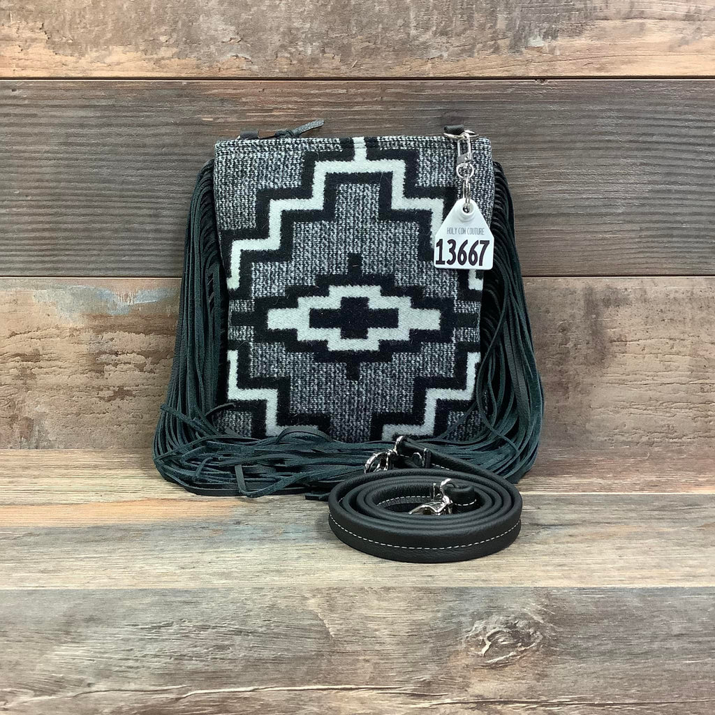 Sling Shot - Pendleton - #13667