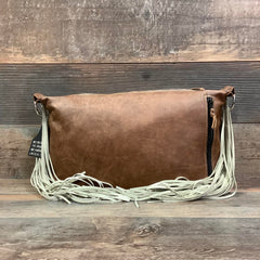 Designer Crossover - #38514
