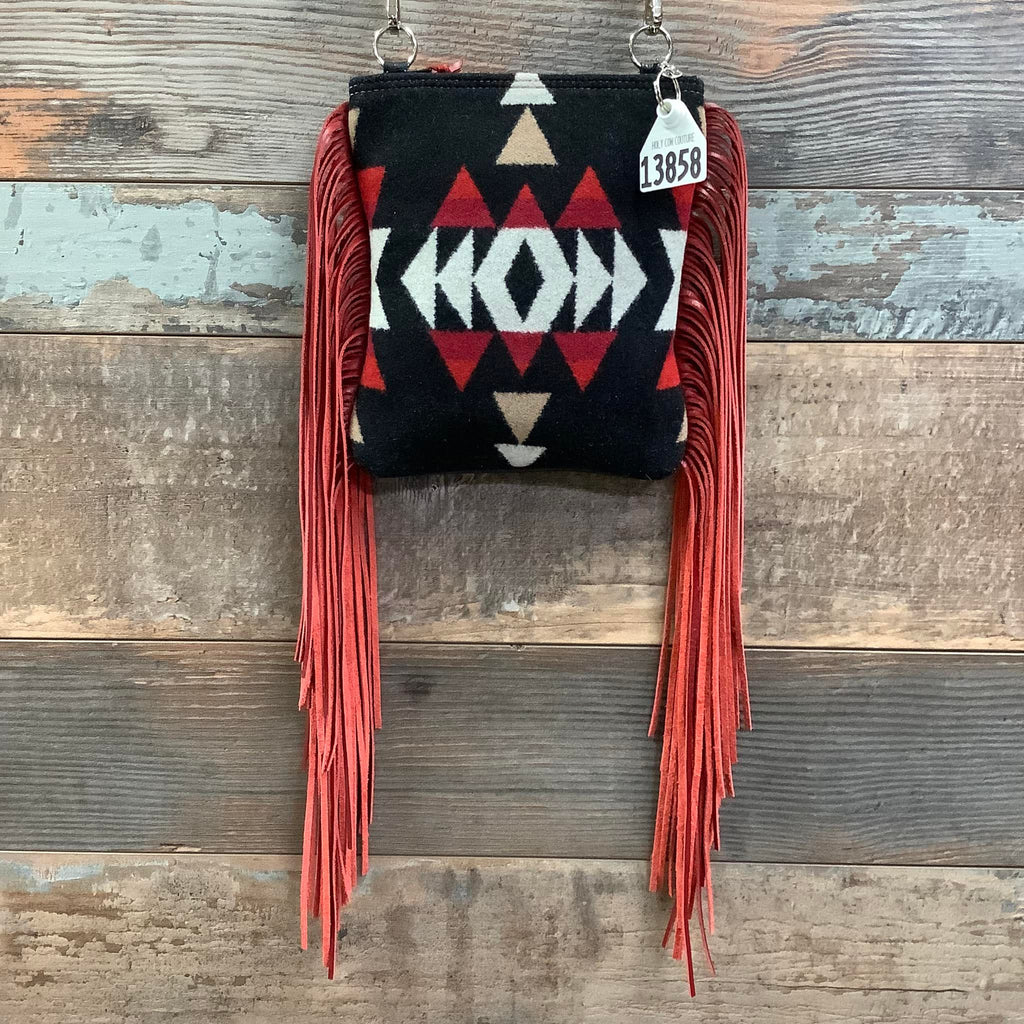 Sling Shot - Pendleton #13858