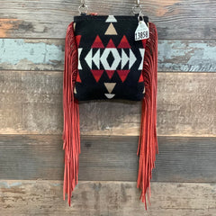 Sling Shot - Pendleton #13858