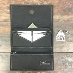 Bandit Wallet  - #13876