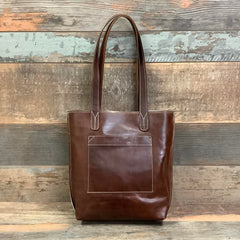 The Market Tote #39974