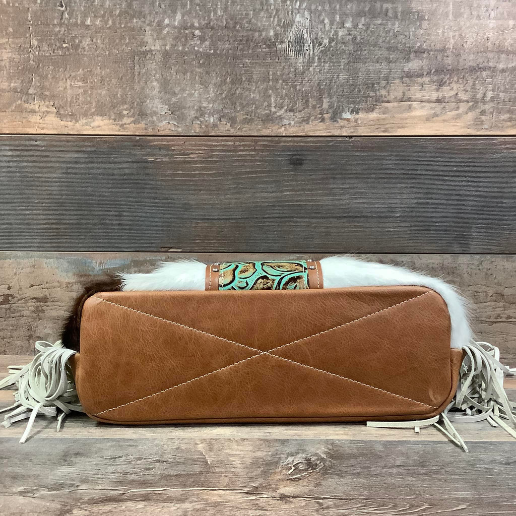 Designer Crossover - #39186