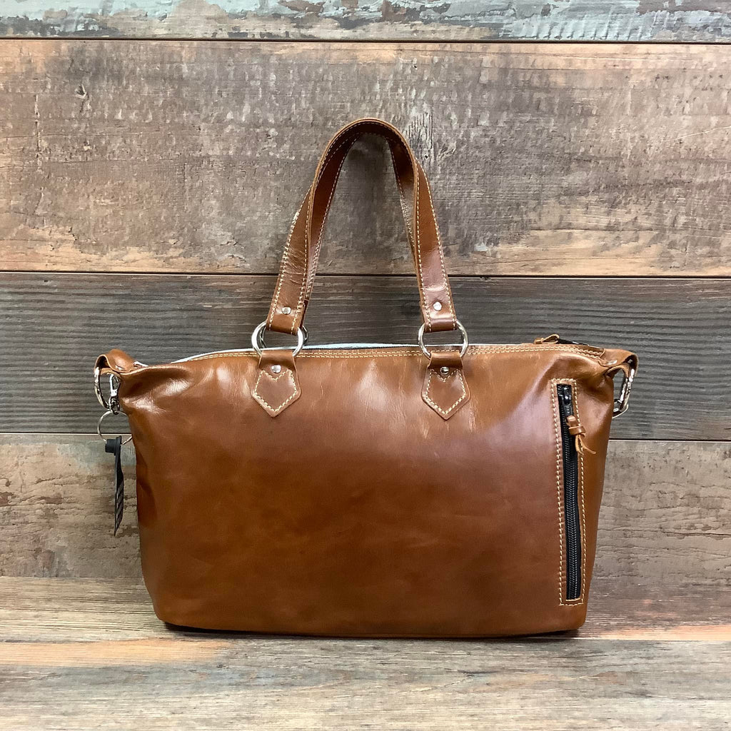 Designer Crossover Hybrid - #38529