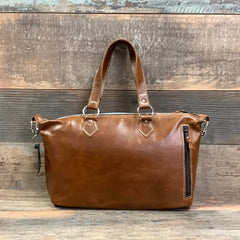 Designer Crossover Hybrid - #38529