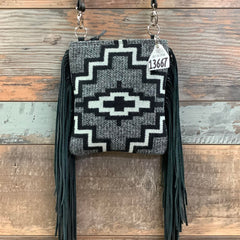 Sling Shot - Pendleton - #13667