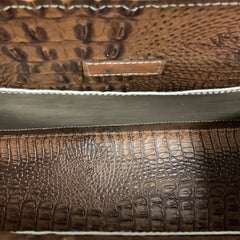Trail Blazer Tote - #38535