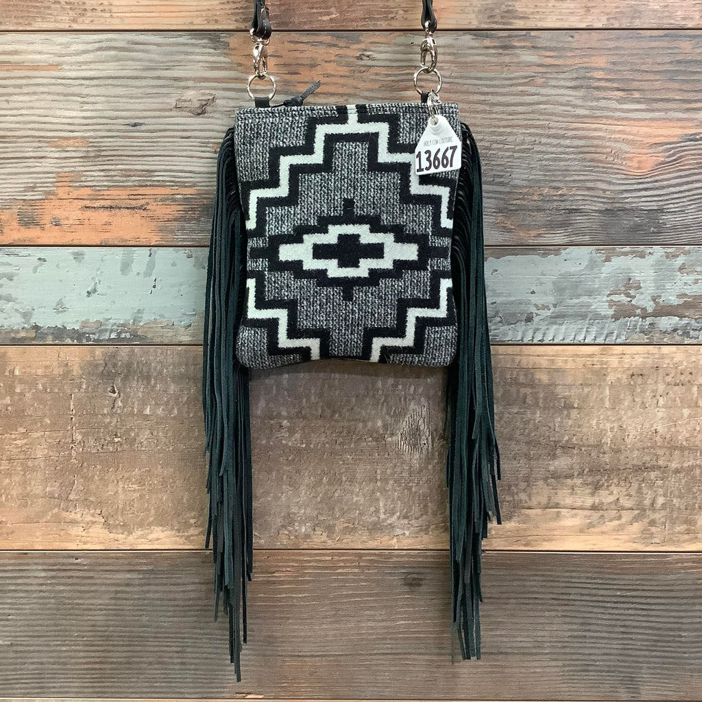 Sling Shot - Pendleton - #13667