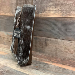 The Market Tote #39968