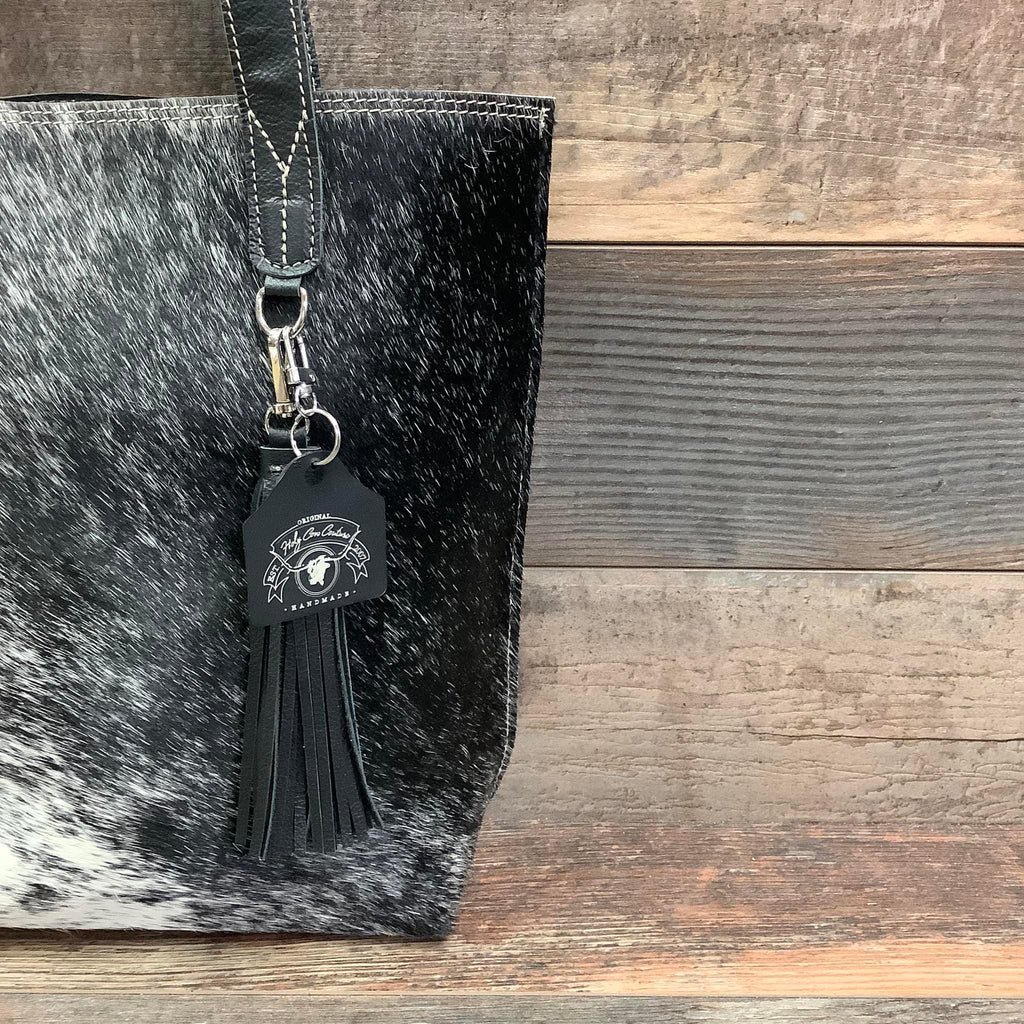 The Market Tote #39881