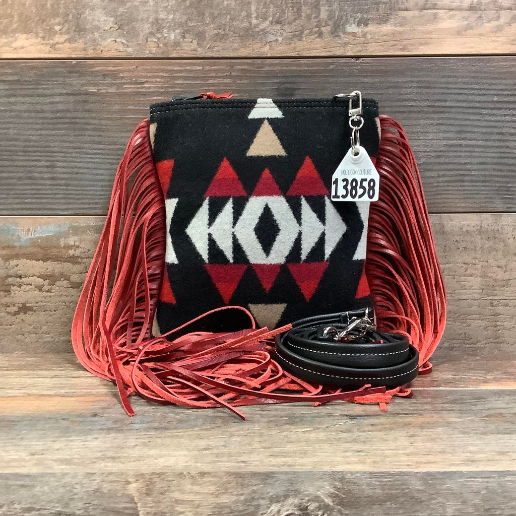 Sling Shot - Pendleton #13858