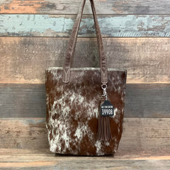 The Market Tote #39908