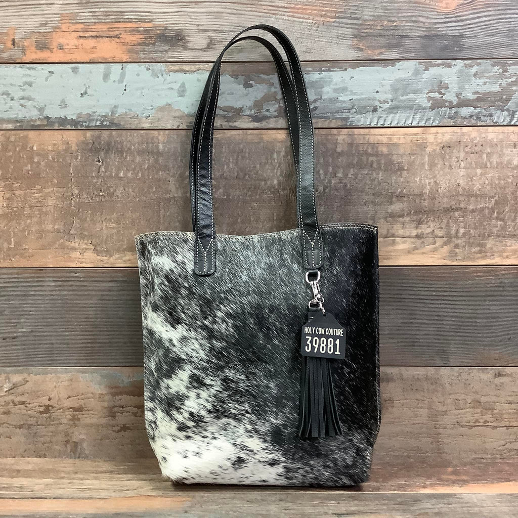 The Market Tote #39881