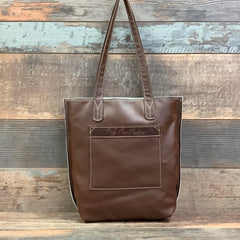 The Market Tote #39908