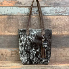The Market Tote #39968