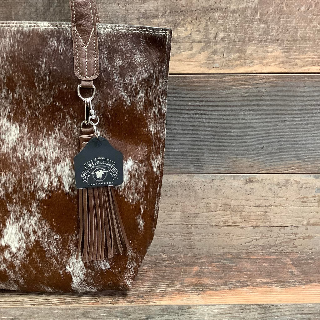 The Market Tote #39908