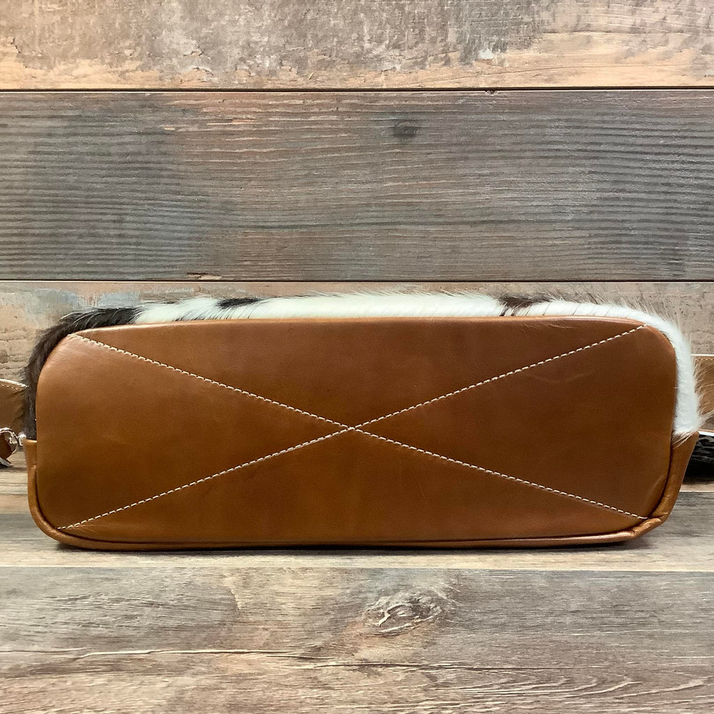 Designer Crossover Hybrid - #38529