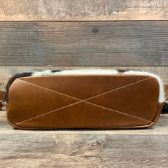 Designer Crossover Hybrid - #38529