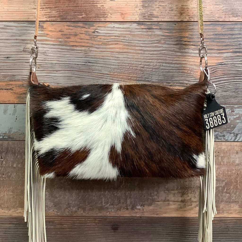 Designer Crossover - #38883