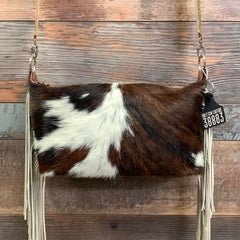 Designer Crossover - #38883