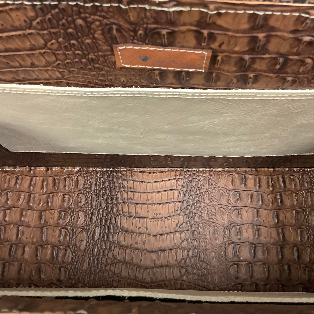 Trail Blazer Tote - #38938