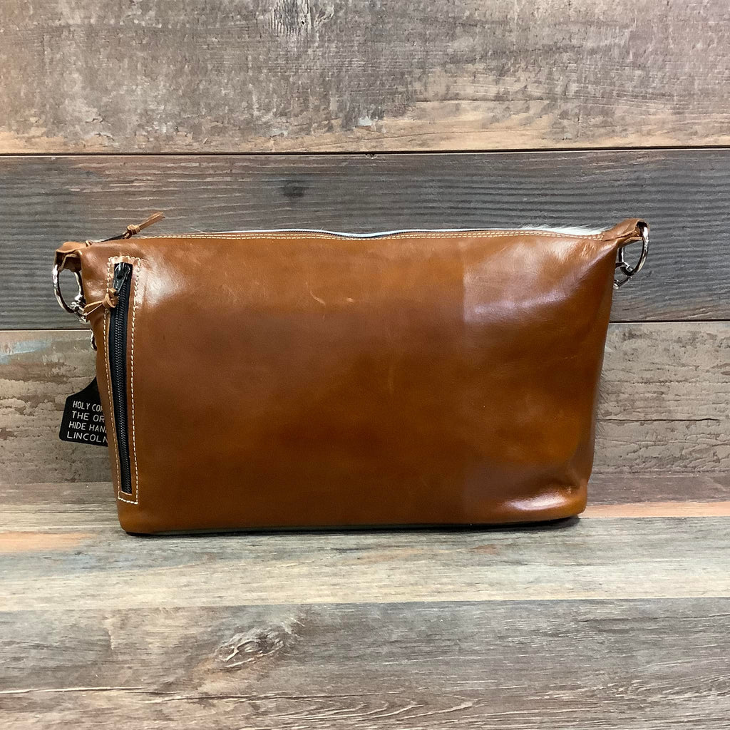 Designer Crossover - #39203