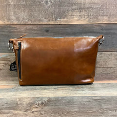 Designer Crossover - #39203