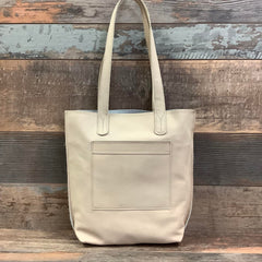 The Market Tote #31631 Bag Drop