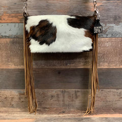 Designer Crossover - 18" Fringe #38967