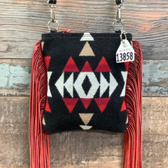 Sling Shot - Pendleton #13858