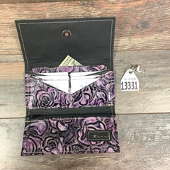 Bandit Wallet  - #13331