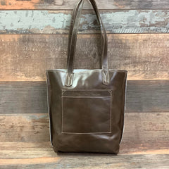 The Market Tote #39965