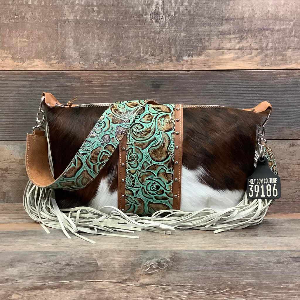 Designer Crossover - #39186
