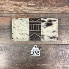 Bandit Wallet  - #14745