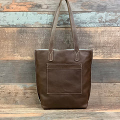 The Market Tote #39968