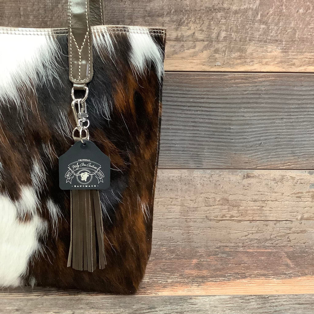 The Market Tote #39965
