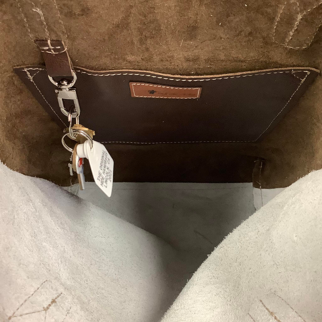 The Market Tote #39968