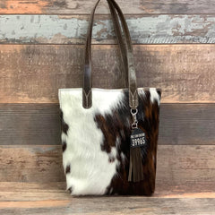 The Market Tote #39965
